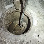 עבודה של אריק, חברת ביובית (14)