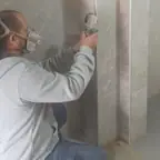 עבודה של תום, מאתר נזילות (4)