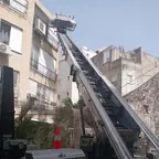 עבודה של איליה, מוביל (3)