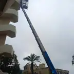עבודה של גבי, מפעיל מנוף (22)