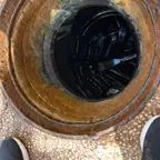 עבודה של אריק, חברת ביובית (24)