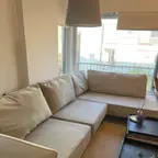 עבודה של הראל, מוביל (6)