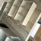 עבודה של יהודה, קבלן שיש (16)