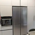 עבודה של יולי, מעצב פנים (9)