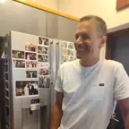 עבודה של צביקה, טכנאי מקרר (2)