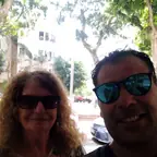עבודה של אלי, גוזם עצים (11)
