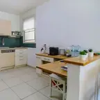 עבודה של רן, מתווך (4)