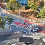 עבודה של אבי, מפעיל מנוף (9)