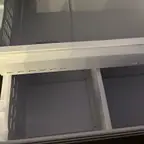 עבודה של פז, מוביל (4)