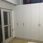 עבודה של יוסף, נגר למטבחים (6)