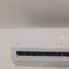 עבודה של עידן, טכנאי מזגנים (1)