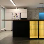 עבודה של דורון, מתקין מערכות לרכב (8)
