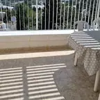 עבודה של ברק, קבלן איטום (2)
