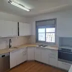 עבודה של לירן, מצפה דלתות (2)