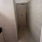 עבודה של יוחנן, קבלן שיפוצים (2)