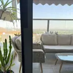 עבודה של שרות לחלון, מצפה דלתות (5)