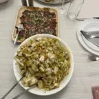 עבודה של גיא, חברת קייטרינג (18)