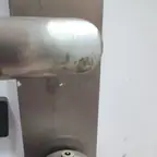 עבודה של רועי, מנעולן (2)