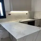 עבודה של מוסטפה, קבלן שיש (15)