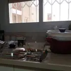 עבודה של עידו, אינסטלטור (8)