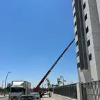 עבודה של שלום, מוביל (7)