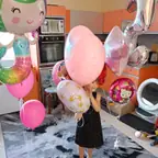עבודה של יהודה, מדביר (5)