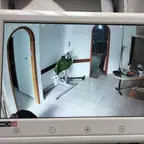 עבודה של דניס, טכנאי אזעקות ומצלמות (12)