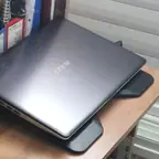 עבודה של ישראל, טכנאי מחשבים (15)