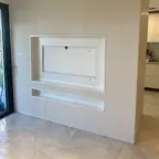 עבודה של יואב, נגר (8)