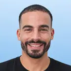 יוחאי – מאתר נזילות בפתח תקווה