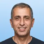 יובל – אינסטלטור