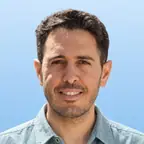 איציק – אינסטלטור