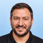 אברהם – מאתר נזילות