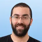 אלירן – אינסטלטור