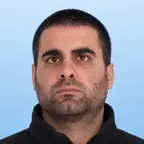 אלעד – מאתר נזילות באלעד