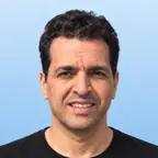 גולן – אינסטלטור
