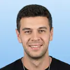 דניאל – חברת ביובית בכפר סבא