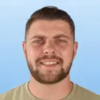 רומן – אינסטלטור