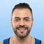 חנן – אינסטלטור