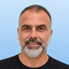 עידו – אינסטלטור