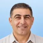 תדהר – אינסטלטור