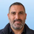 לירז – אינסטלטור