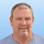 לאון – אינסטלטור