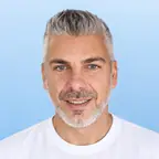 דוד – אינסטלטור