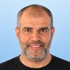 אלי – אינסטלטור