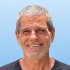 אודי – אינסטלטור