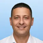 קובי – אינסטלטור