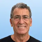 יוסי – חברת ביובית