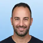 ירון – חברת ביובית