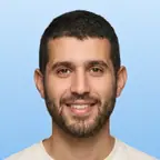 יניב – חברת ביובית